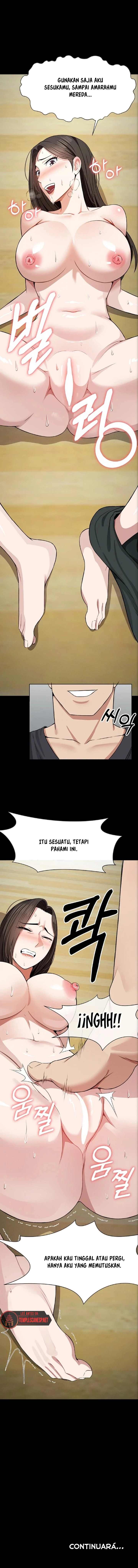 ShiroDoujin Present