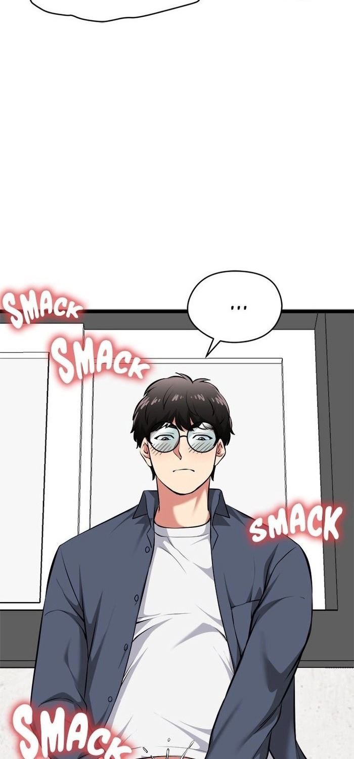 Start Game Chapter 15