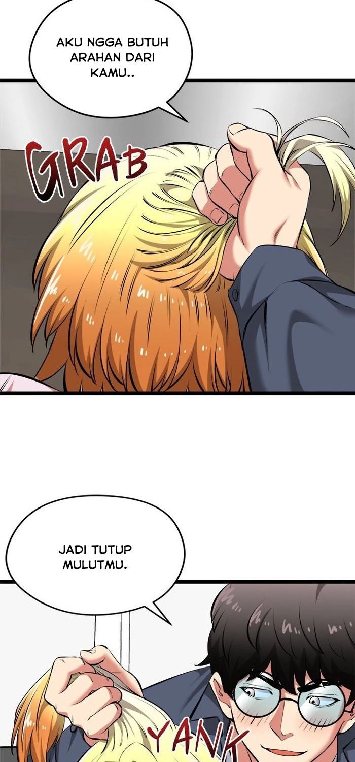 Start Game Chapter 15