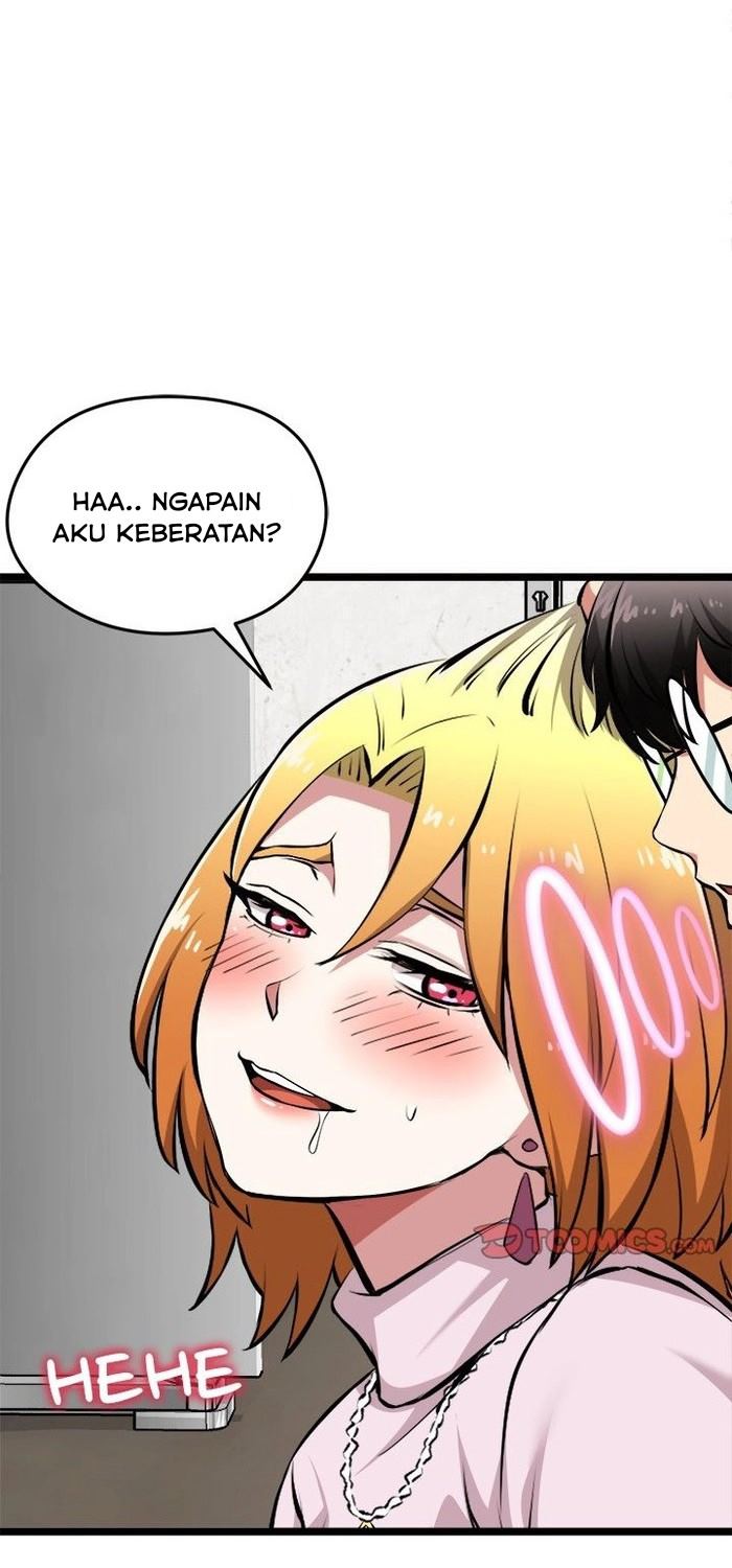 Start Game Chapter 15