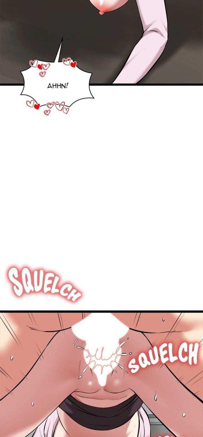 Start Game Chapter 15