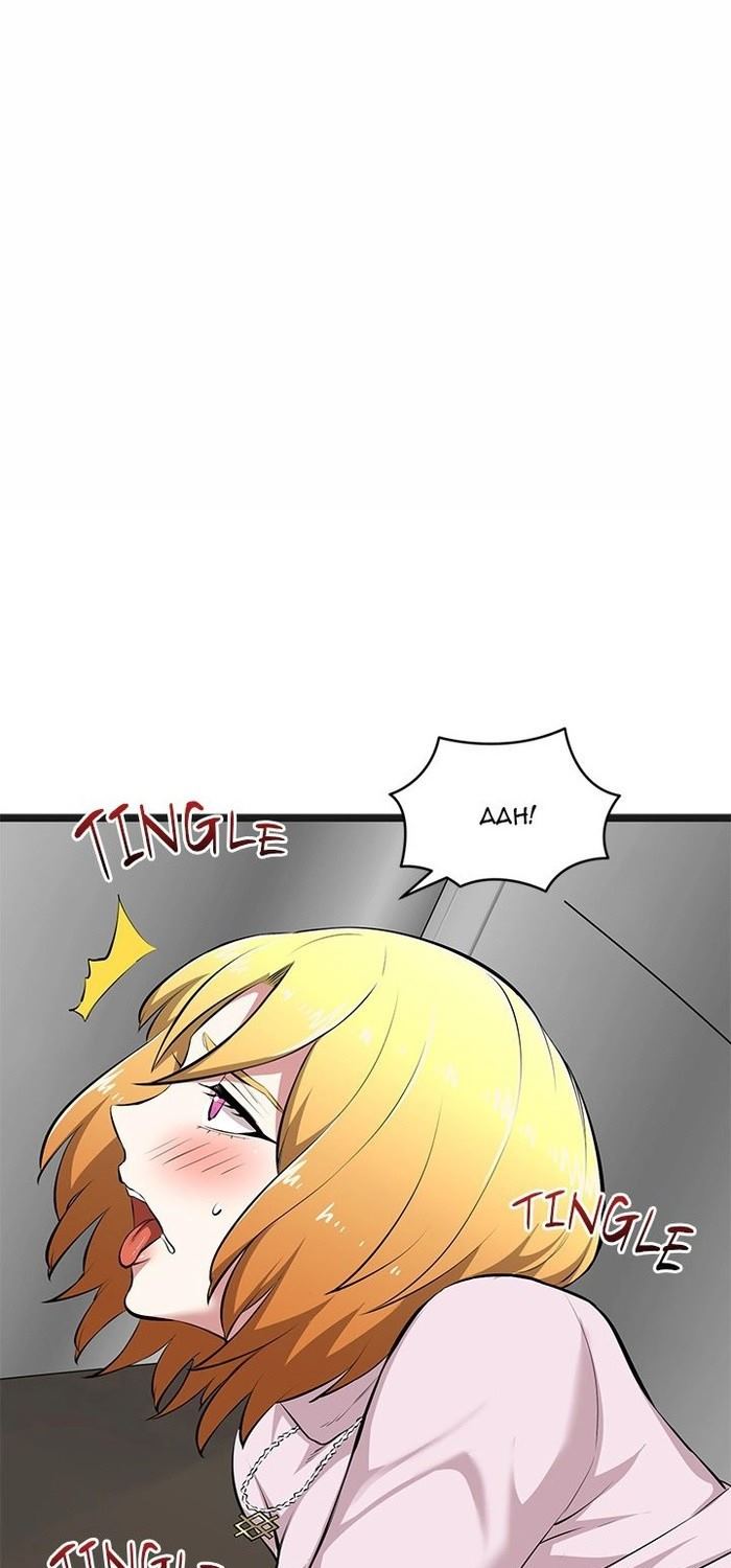 Start Game Chapter 15