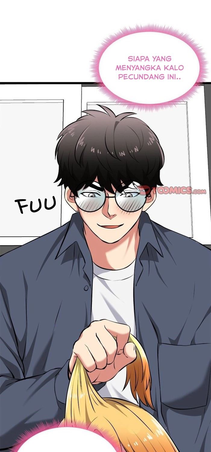 Start Game Chapter 15