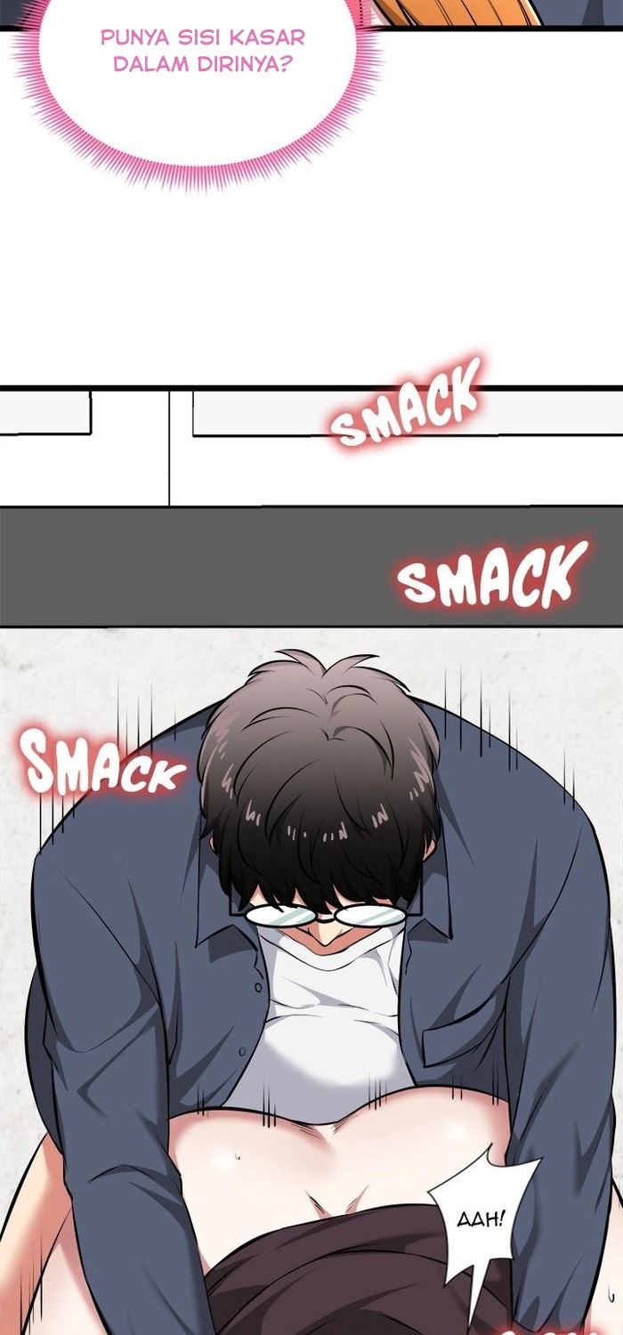 Start Game Chapter 15