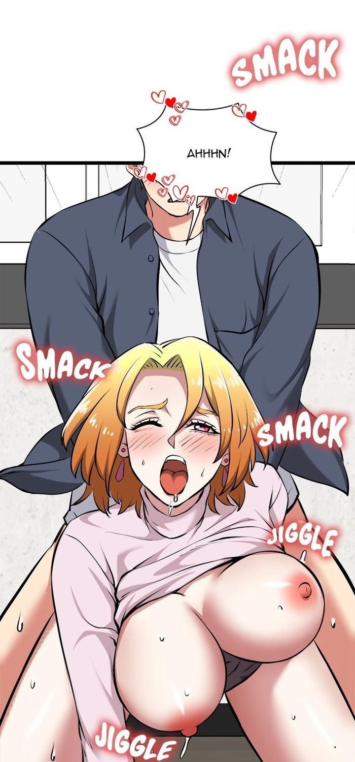 Start Game Chapter 15