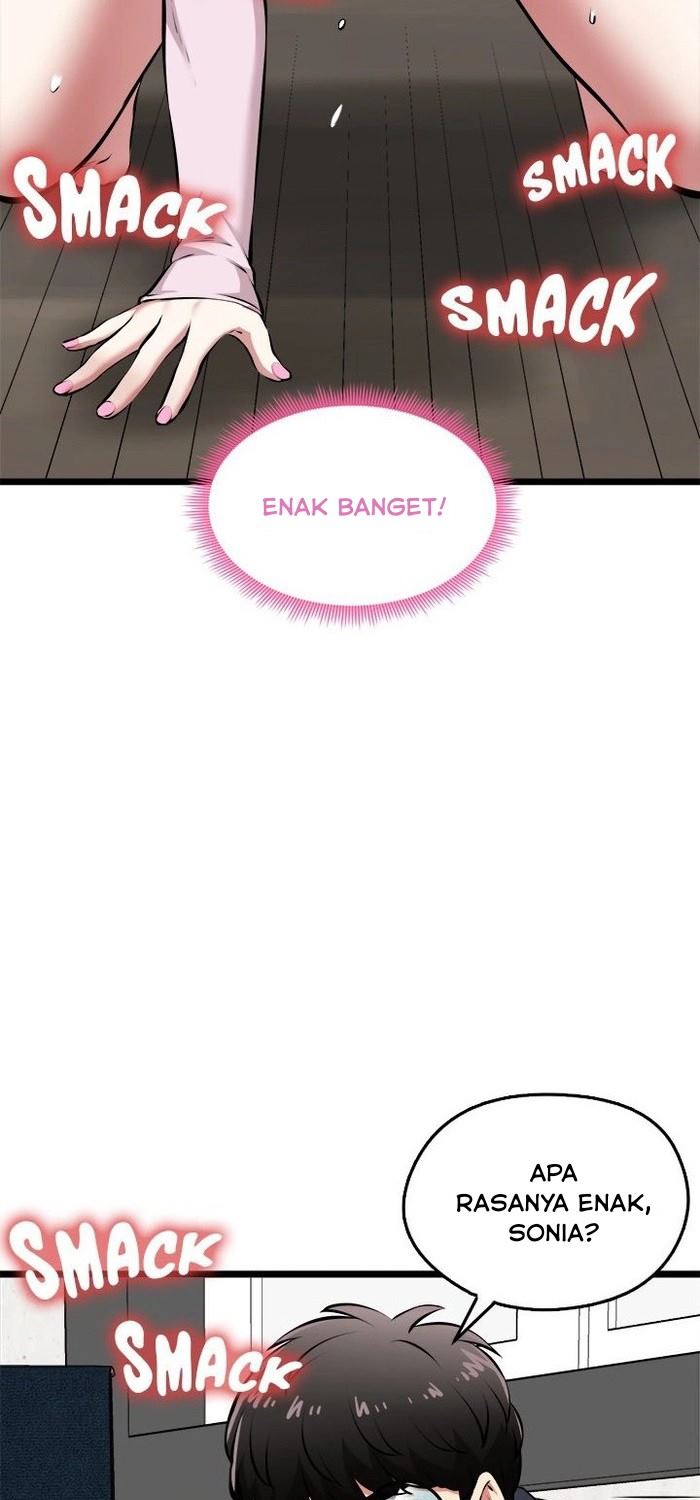 Start Game Chapter 15