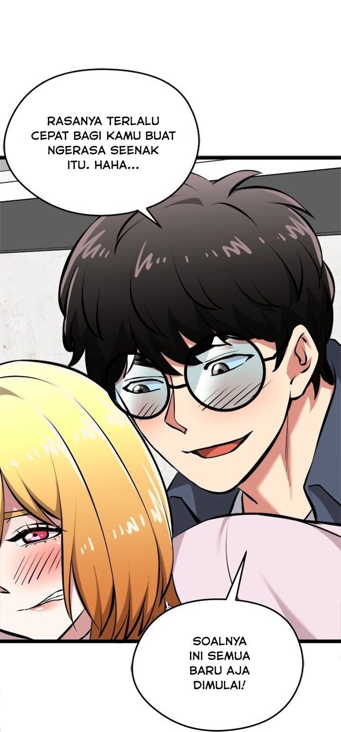 Start Game Chapter 15