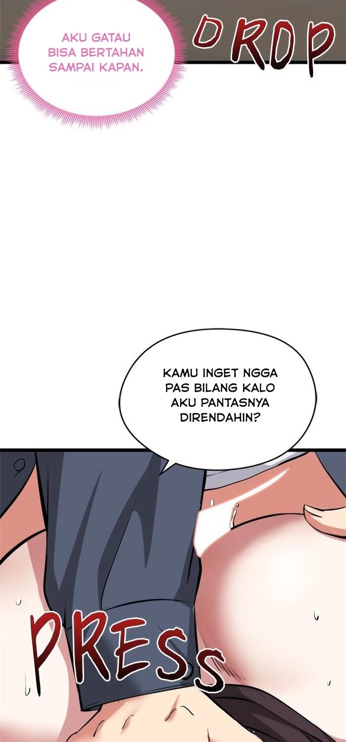 Start Game Chapter 15