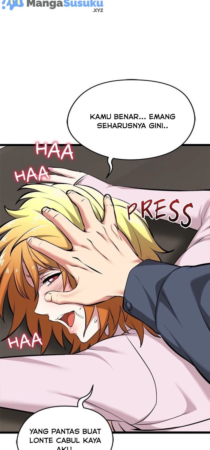 Start Game Chapter 15