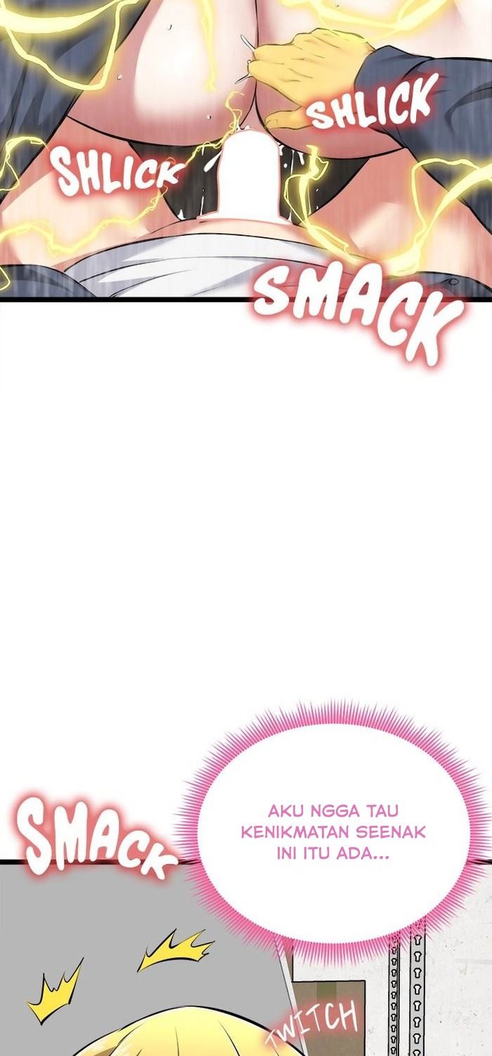 Start Game Chapter 15