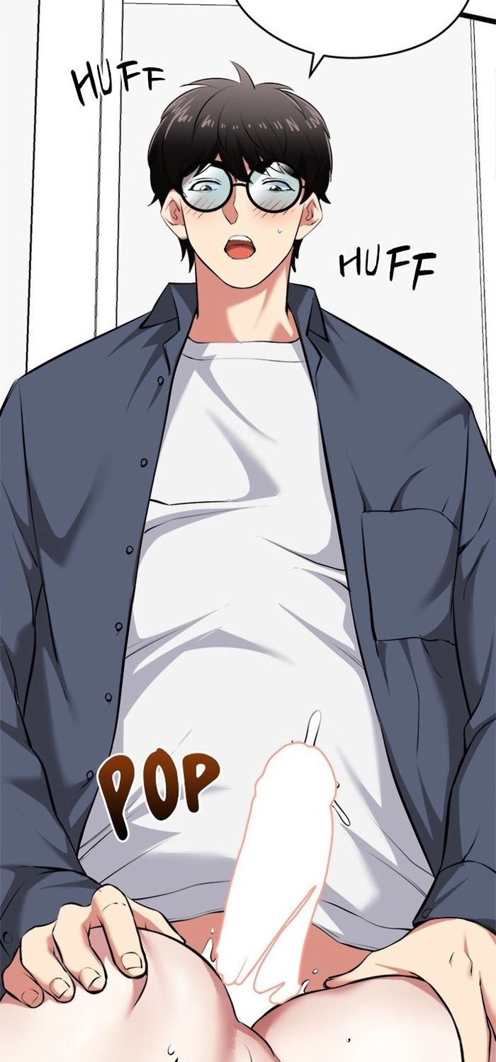 Start Game Chapter 15