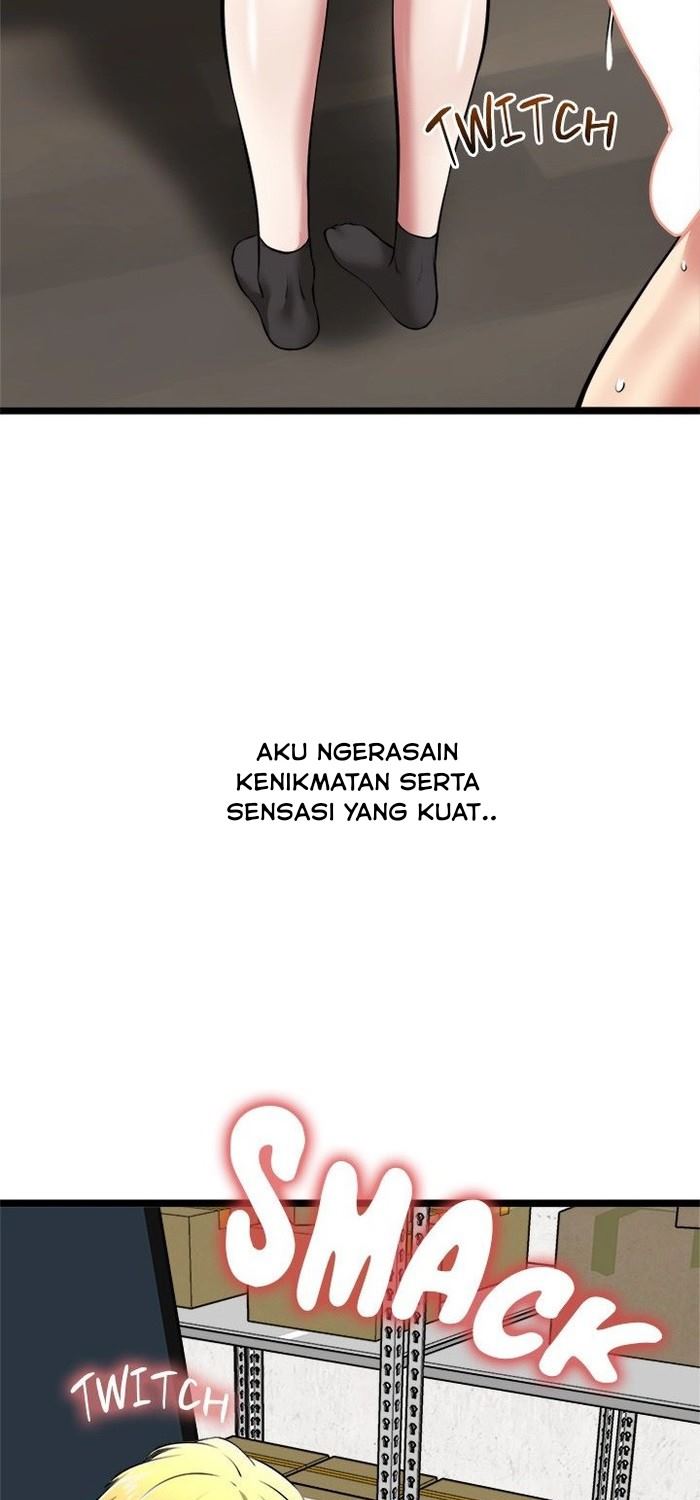 Start Game Chapter 15