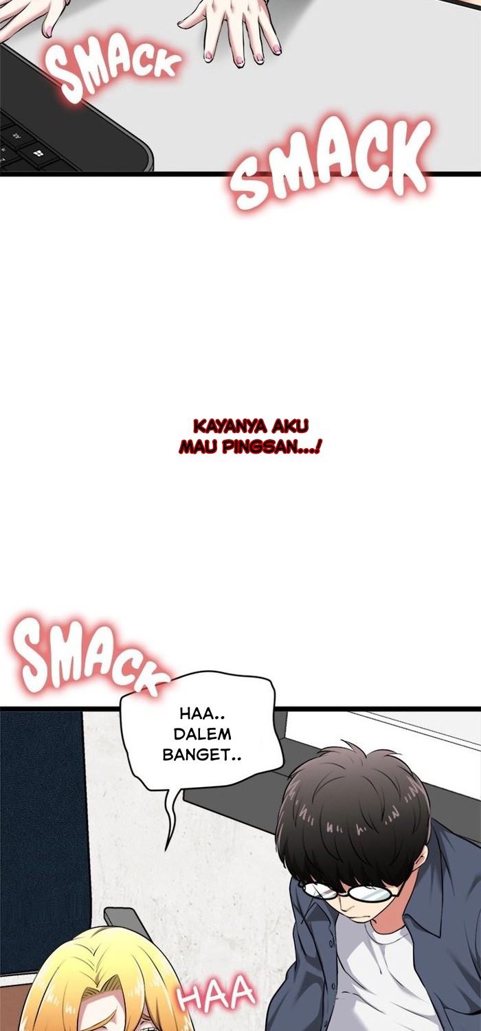 Start Game Chapter 15