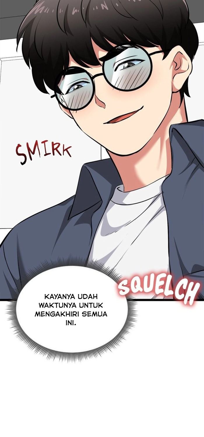 Start Game Chapter 15