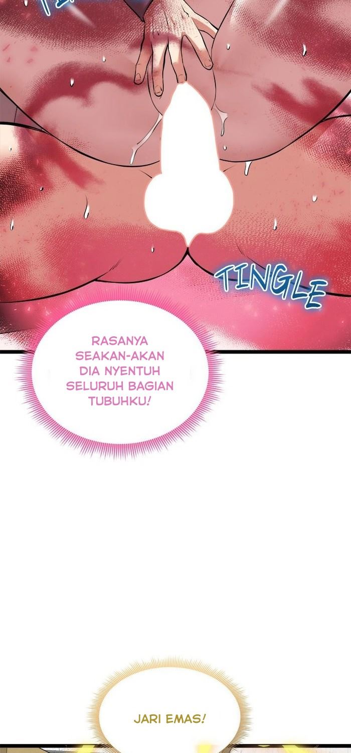 Start Game Chapter 15