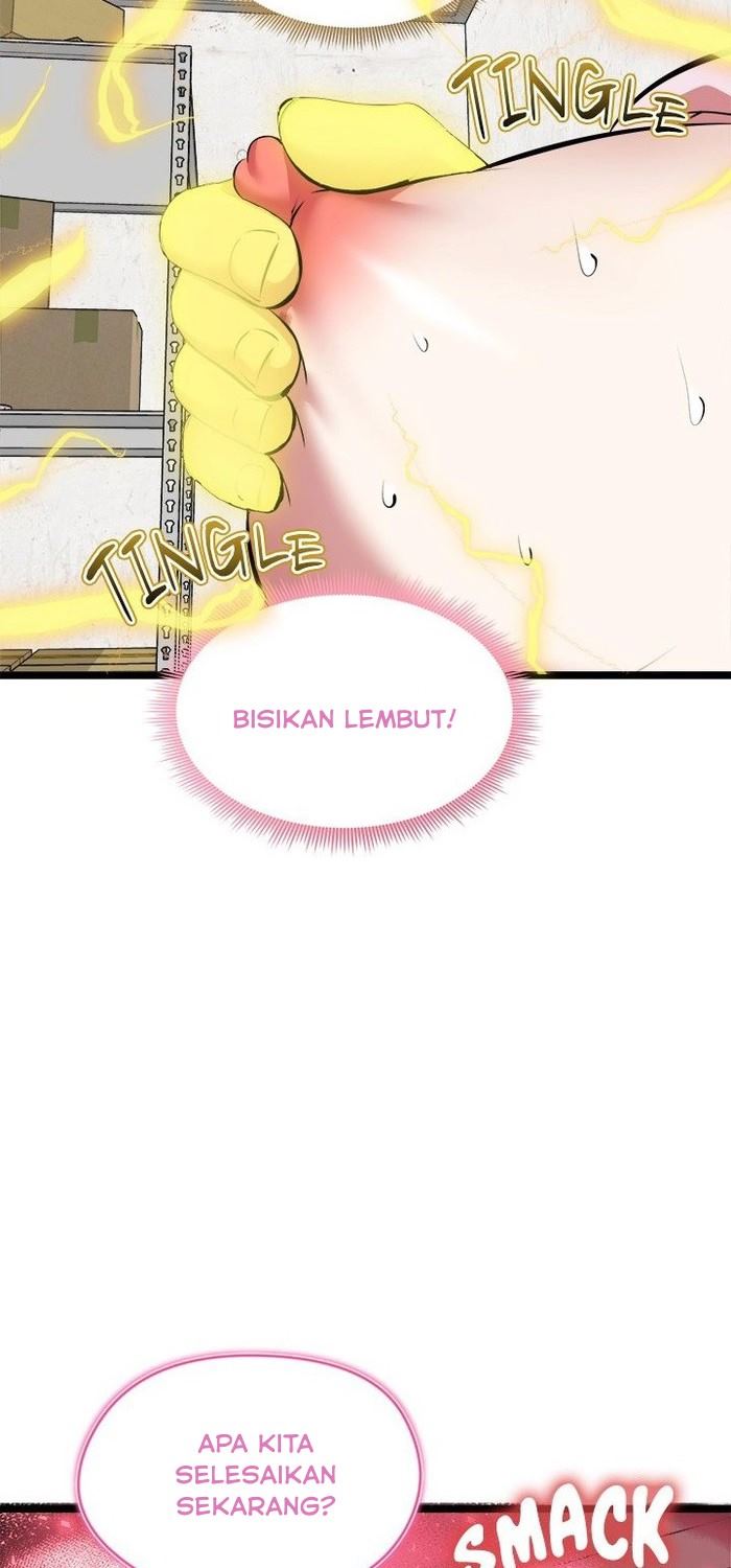 Start Game Chapter 15