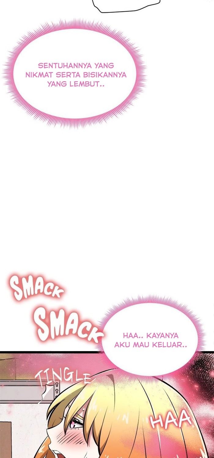 Start Game Chapter 15