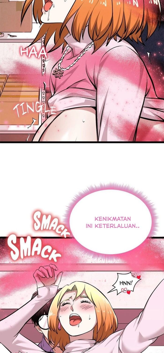 Start Game Chapter 15