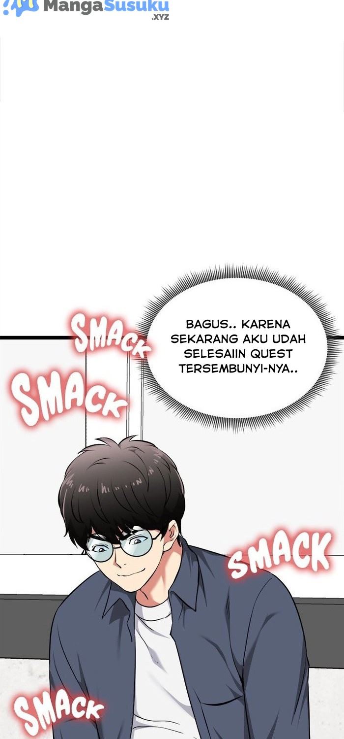 Start Game Chapter 15