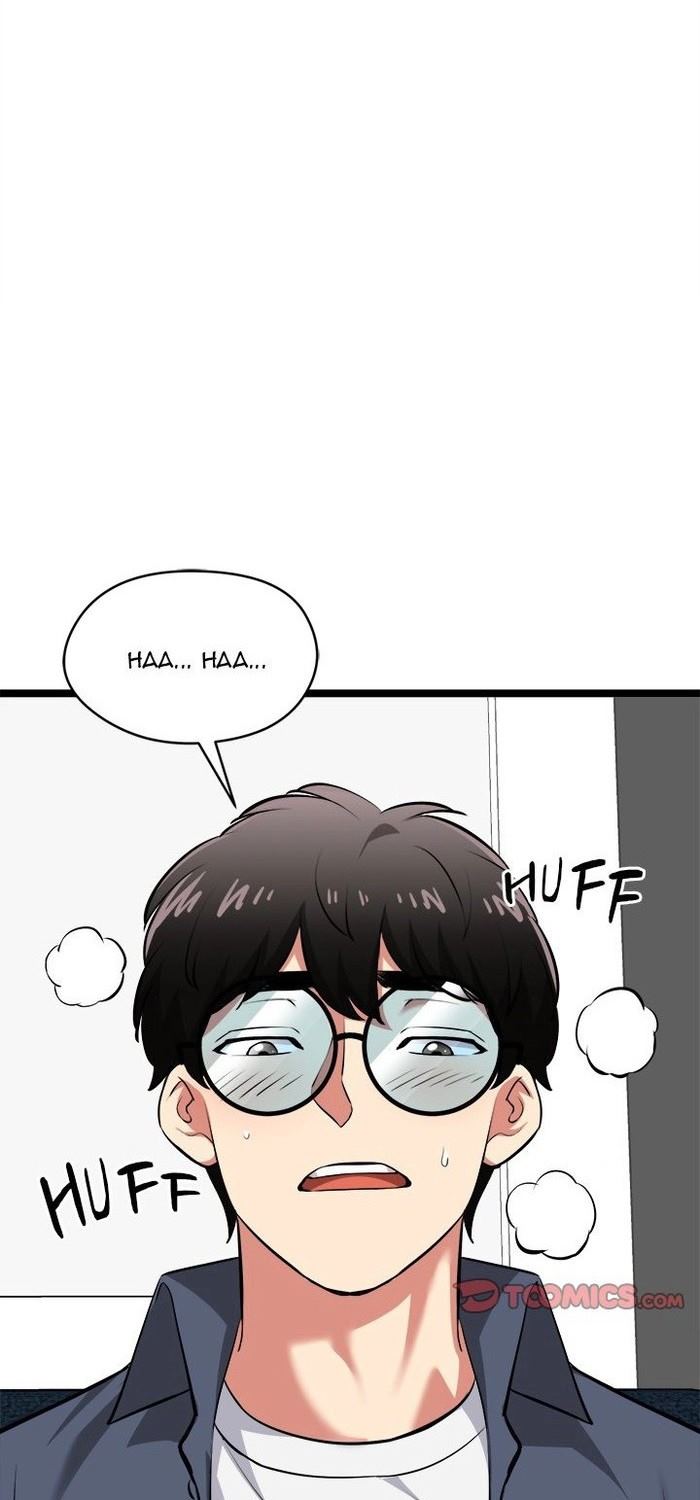Start Game Chapter 15