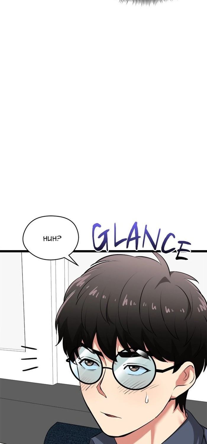 Start Game Chapter 15