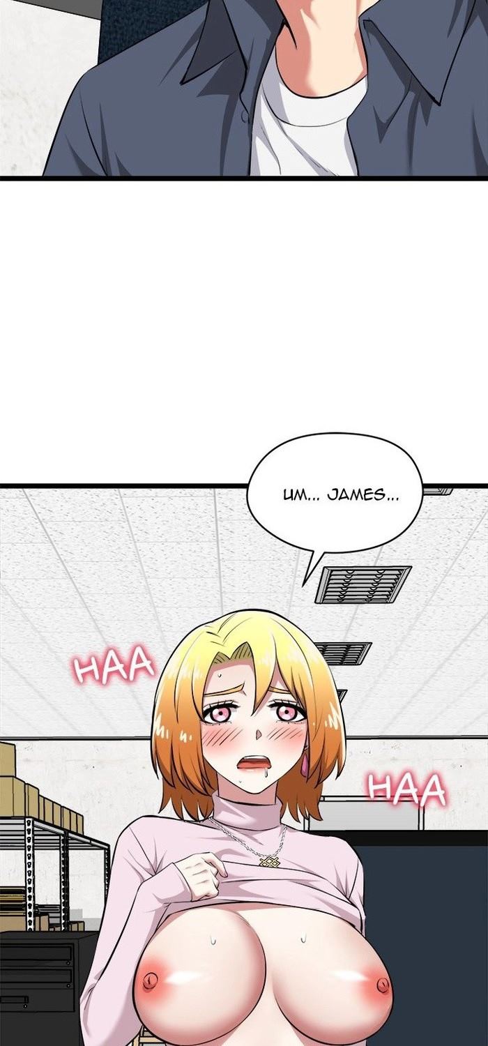 Start Game Chapter 15