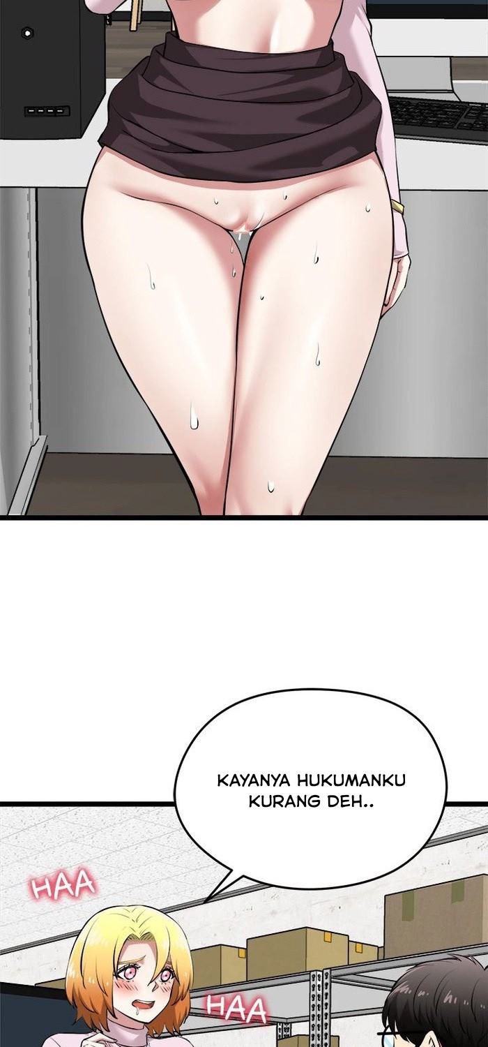 Start Game Chapter 15