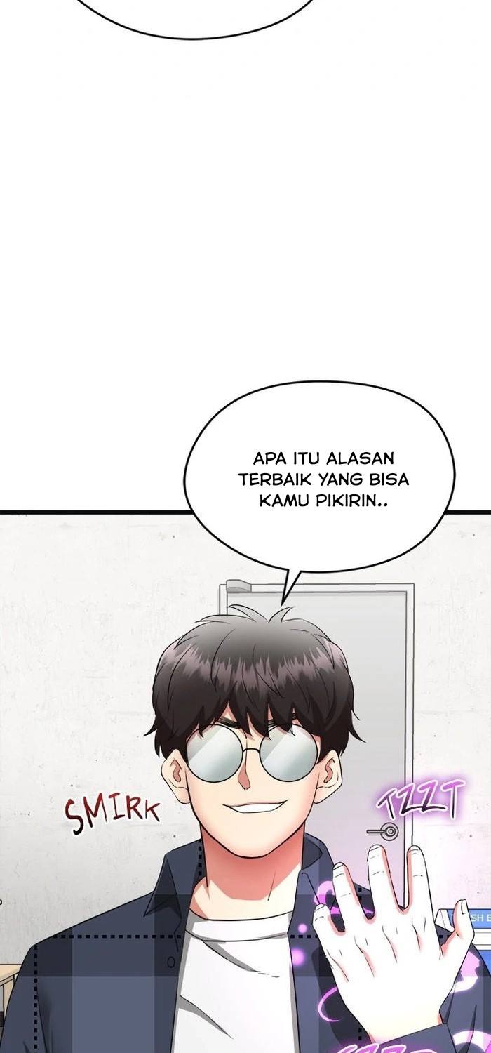Start Game Chapter 3
