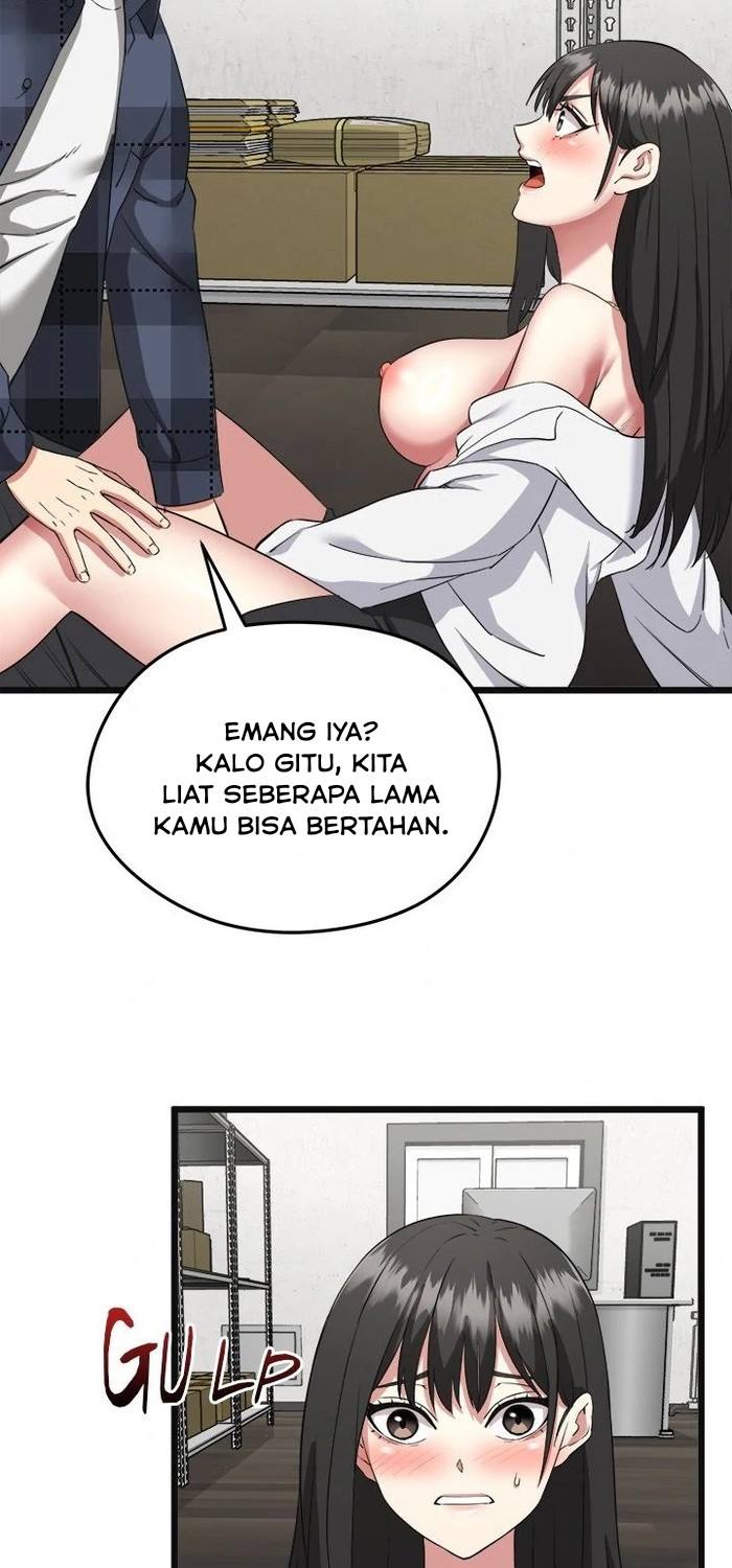 Start Game Chapter 3