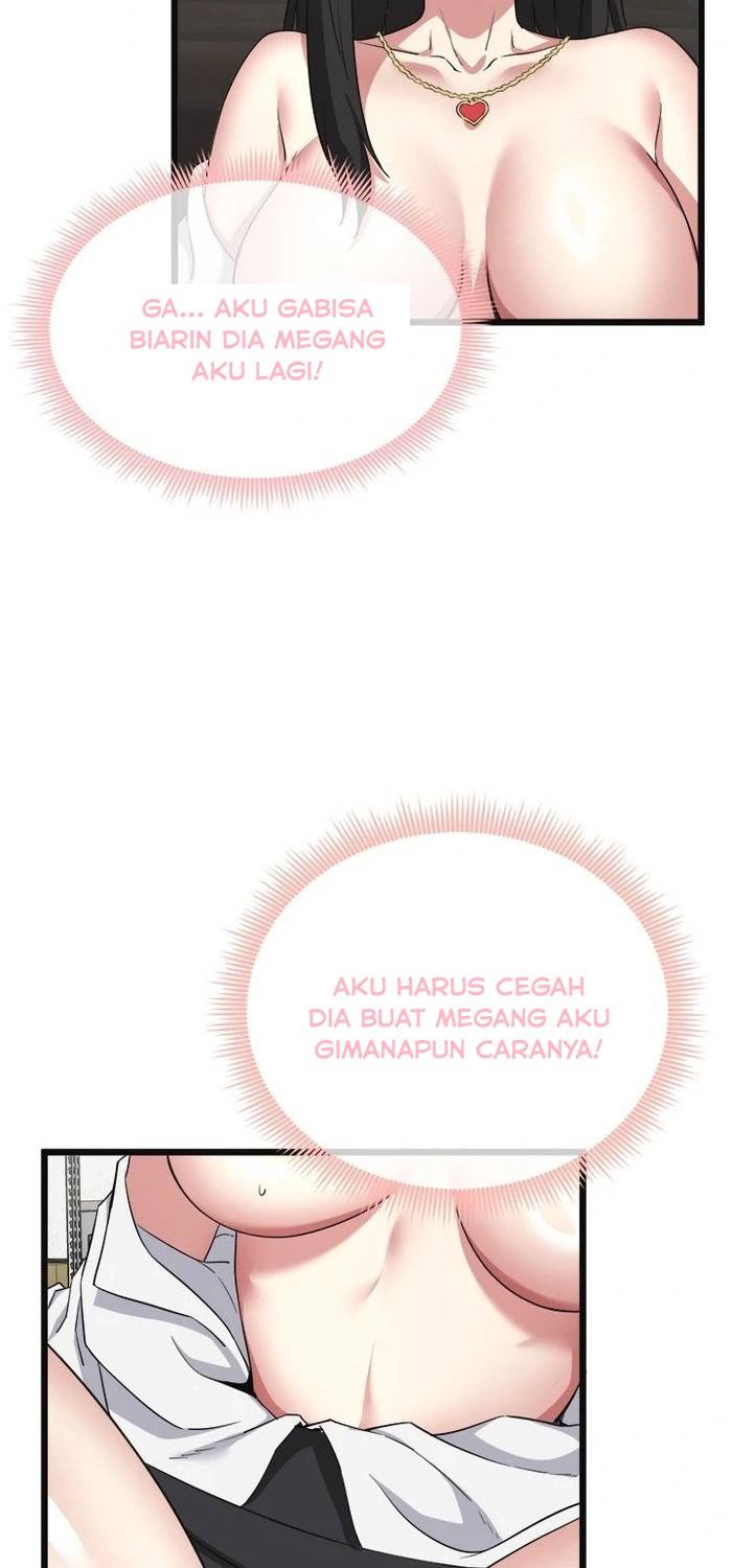 Start Game Chapter 3
