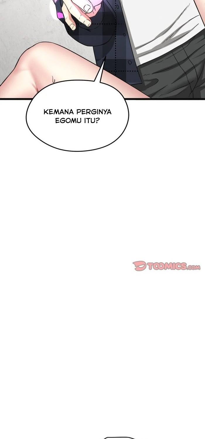 Start Game Chapter 3