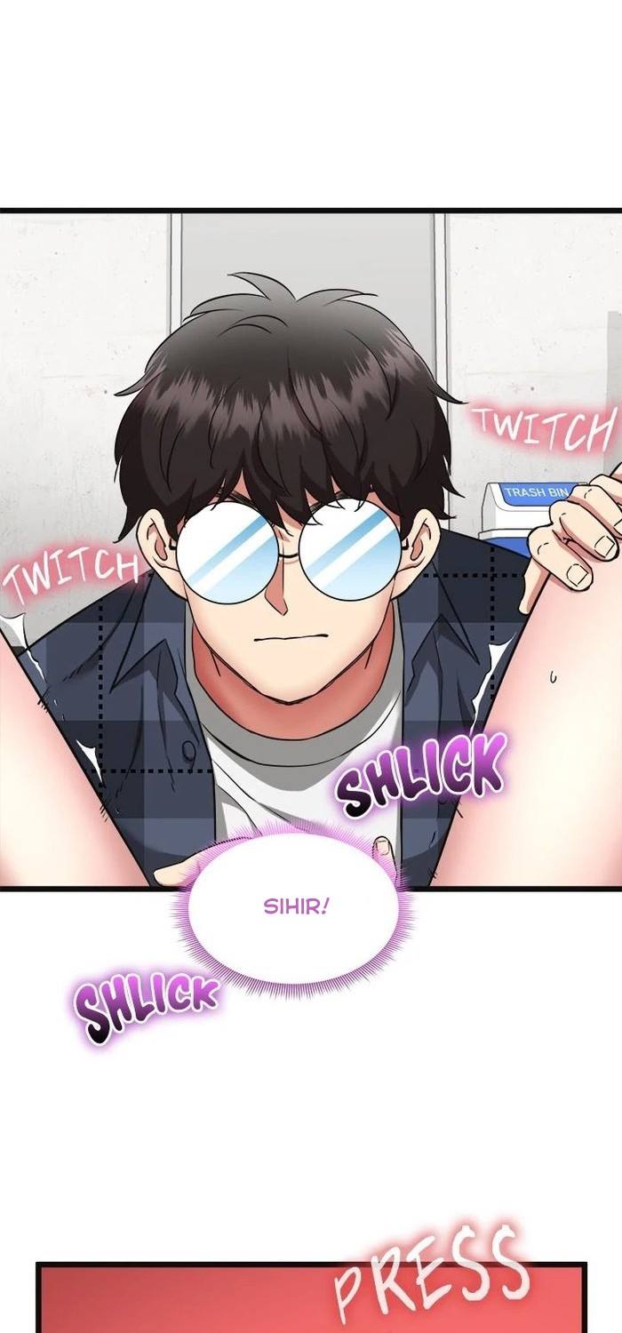 Start Game Chapter 3