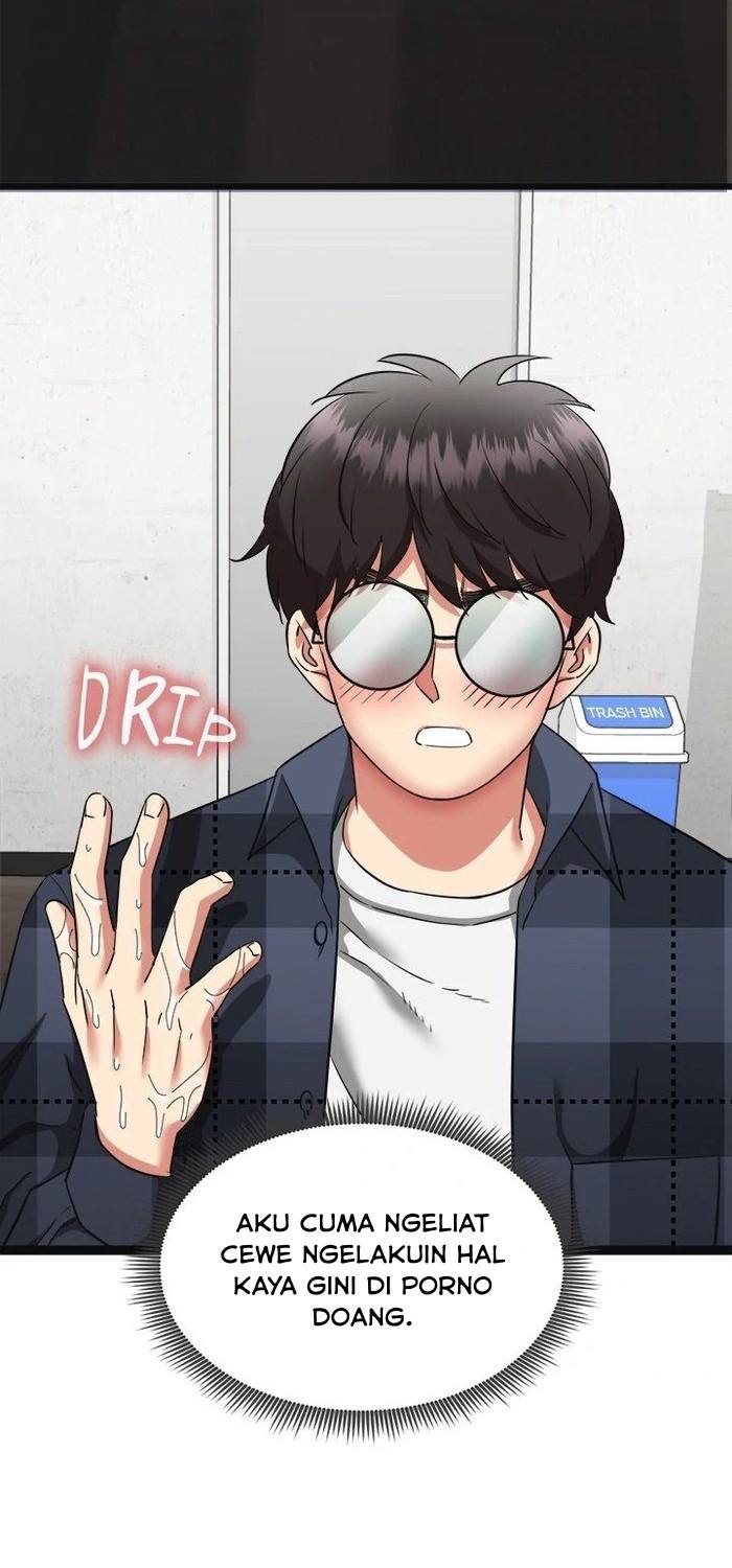 Start Game Chapter 3