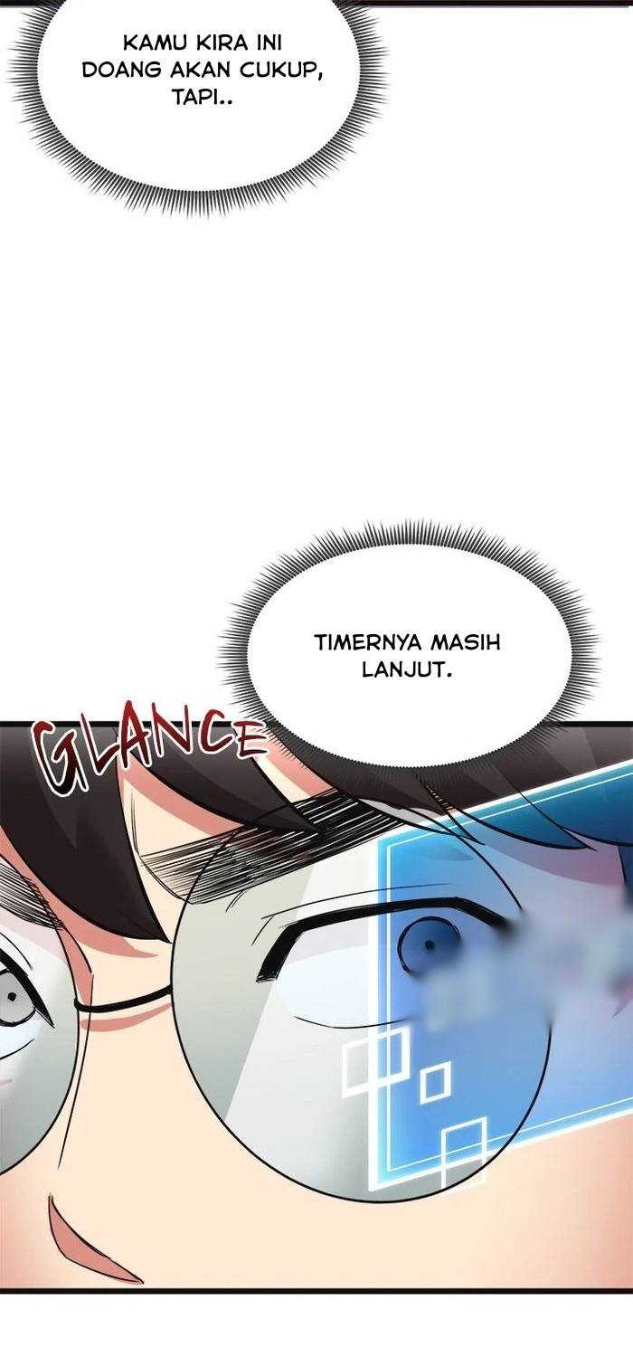 Start Game Chapter 3