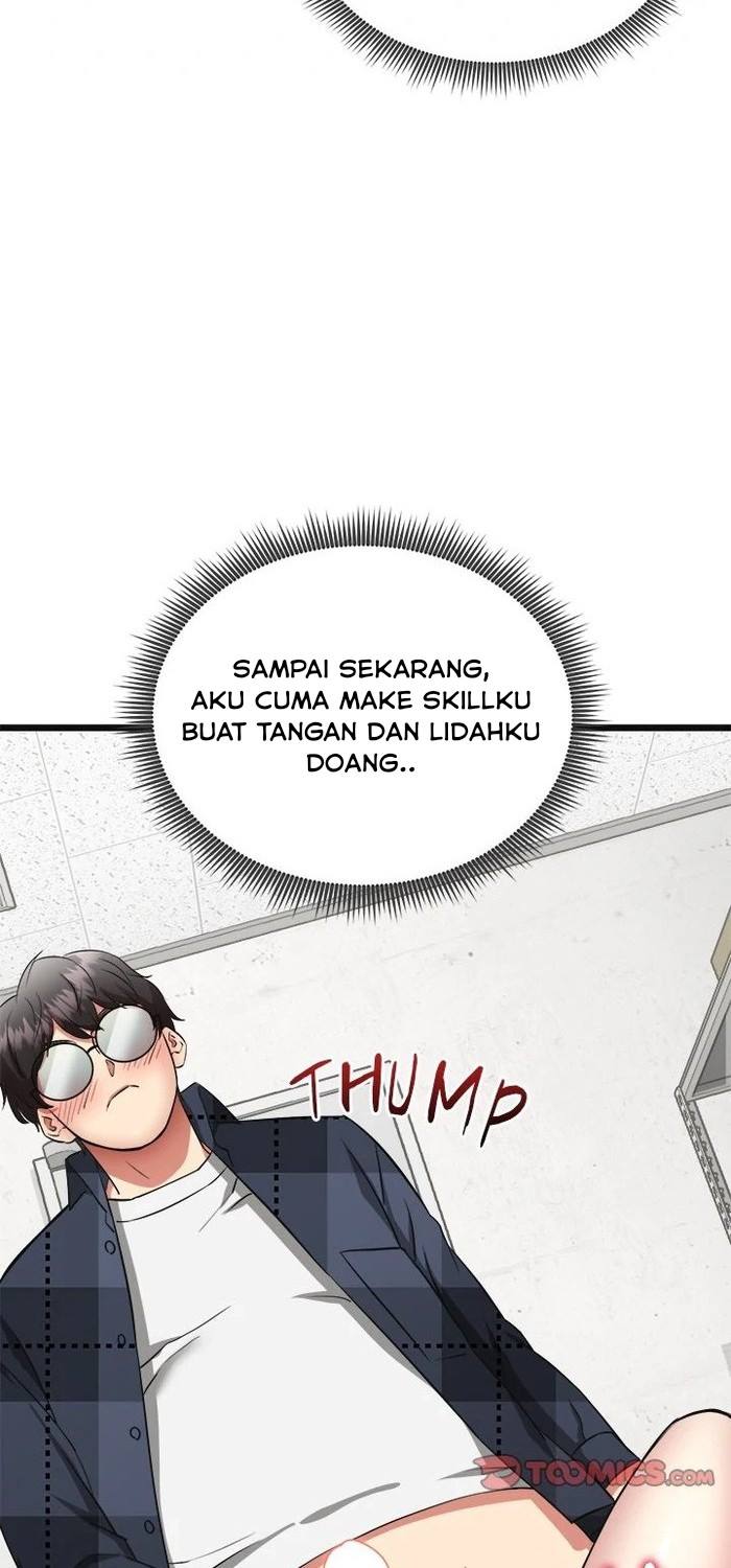 Start Game Chapter 3