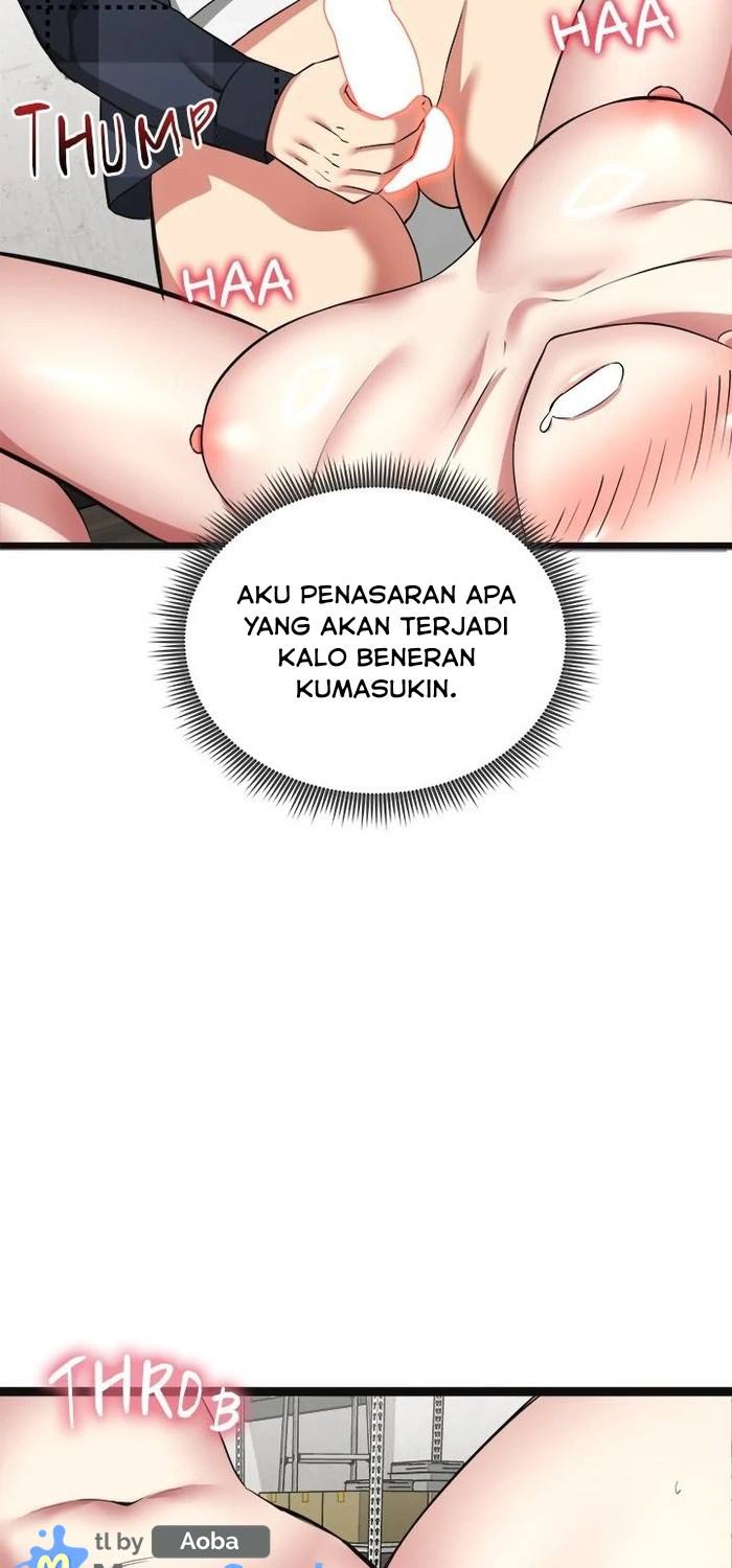 Start Game Chapter 3