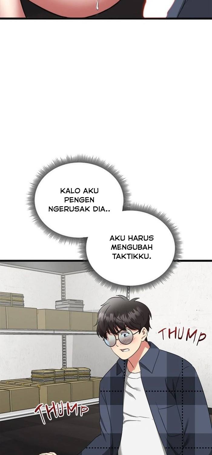 Start Game Chapter 3