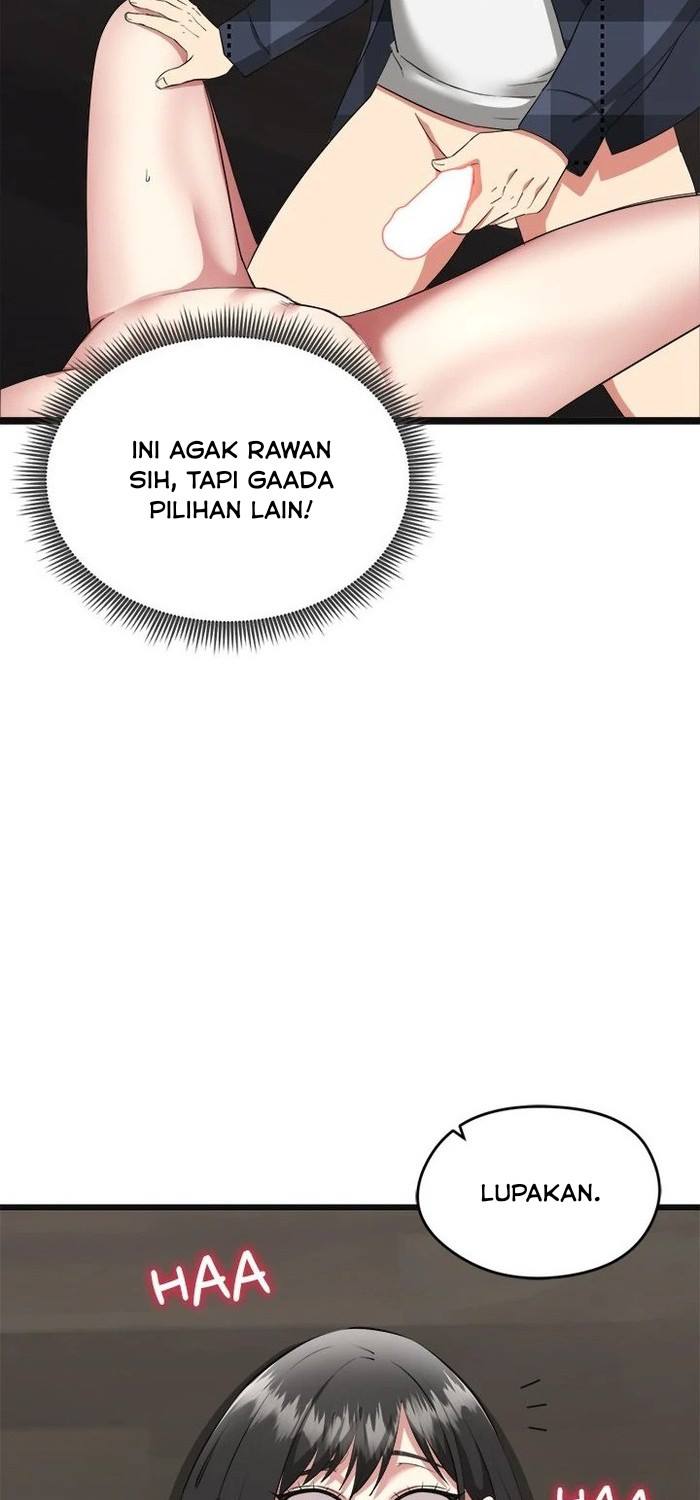 Start Game Chapter 3
