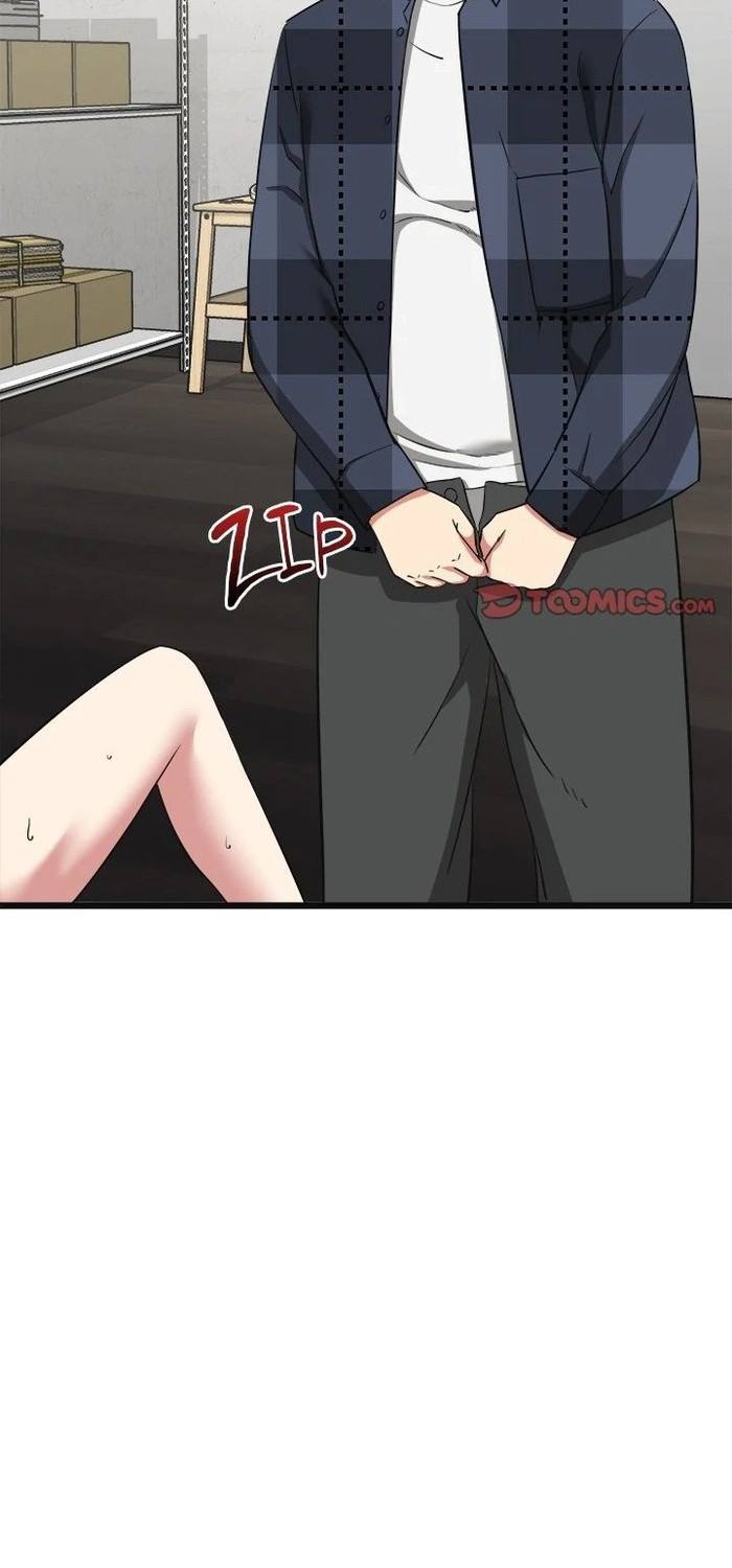 Start Game Chapter 3