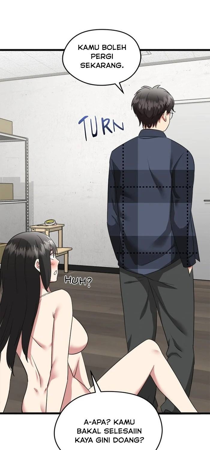 Start Game Chapter 3