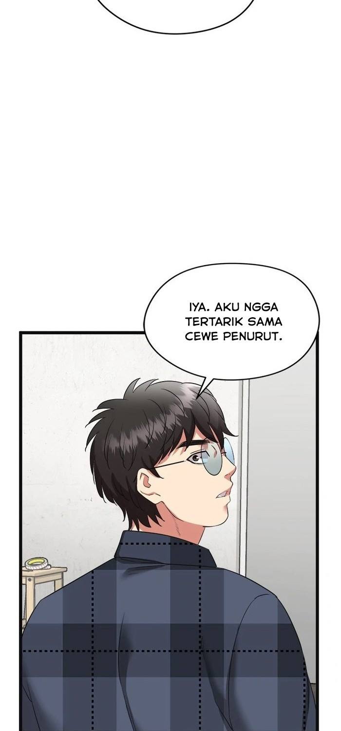 Start Game Chapter 3
