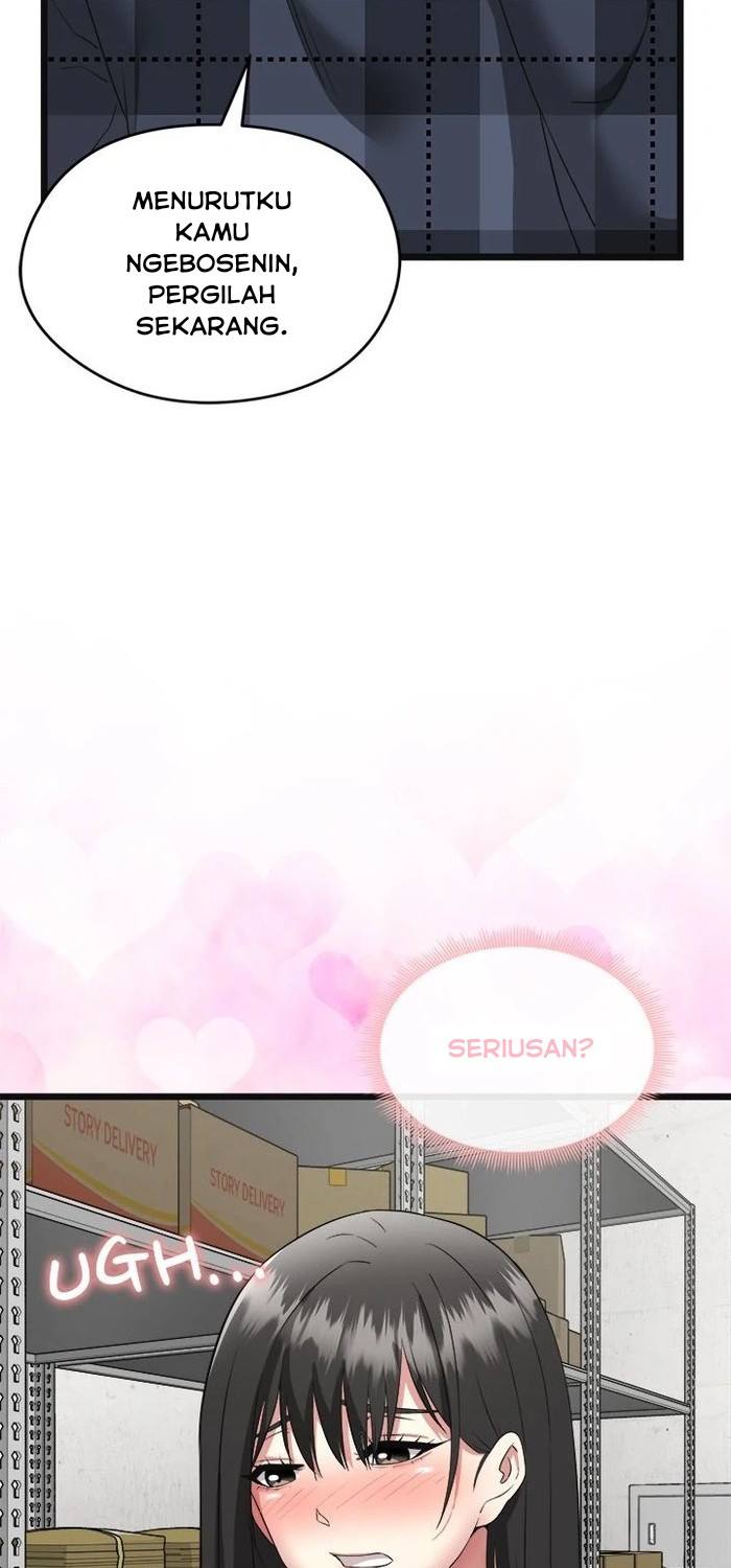 Start Game Chapter 3