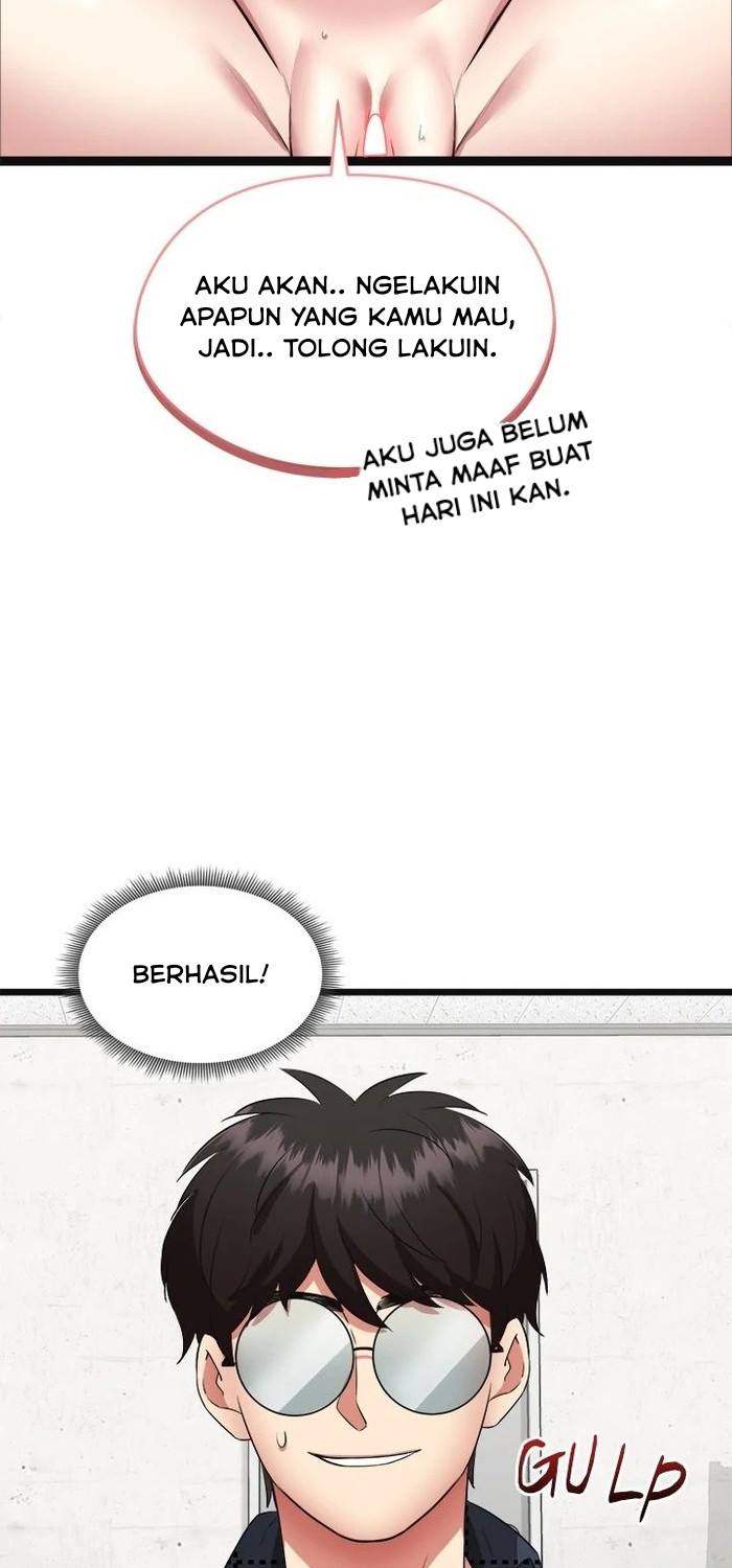 Start Game Chapter 3