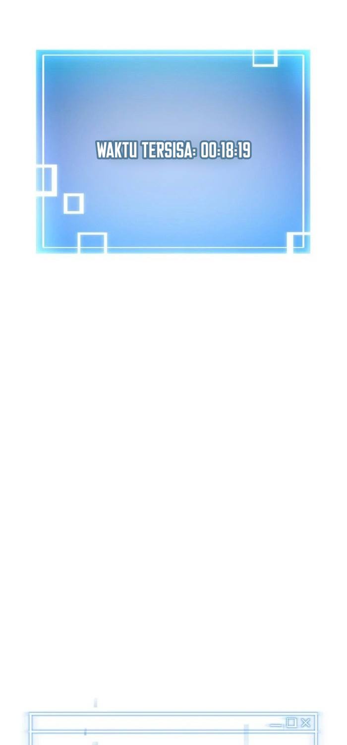 Start Game Chapter 3