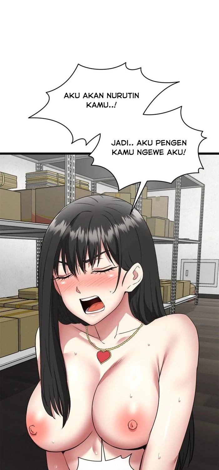 Start Game Chapter 3