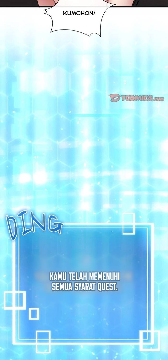 Start Game Chapter 3