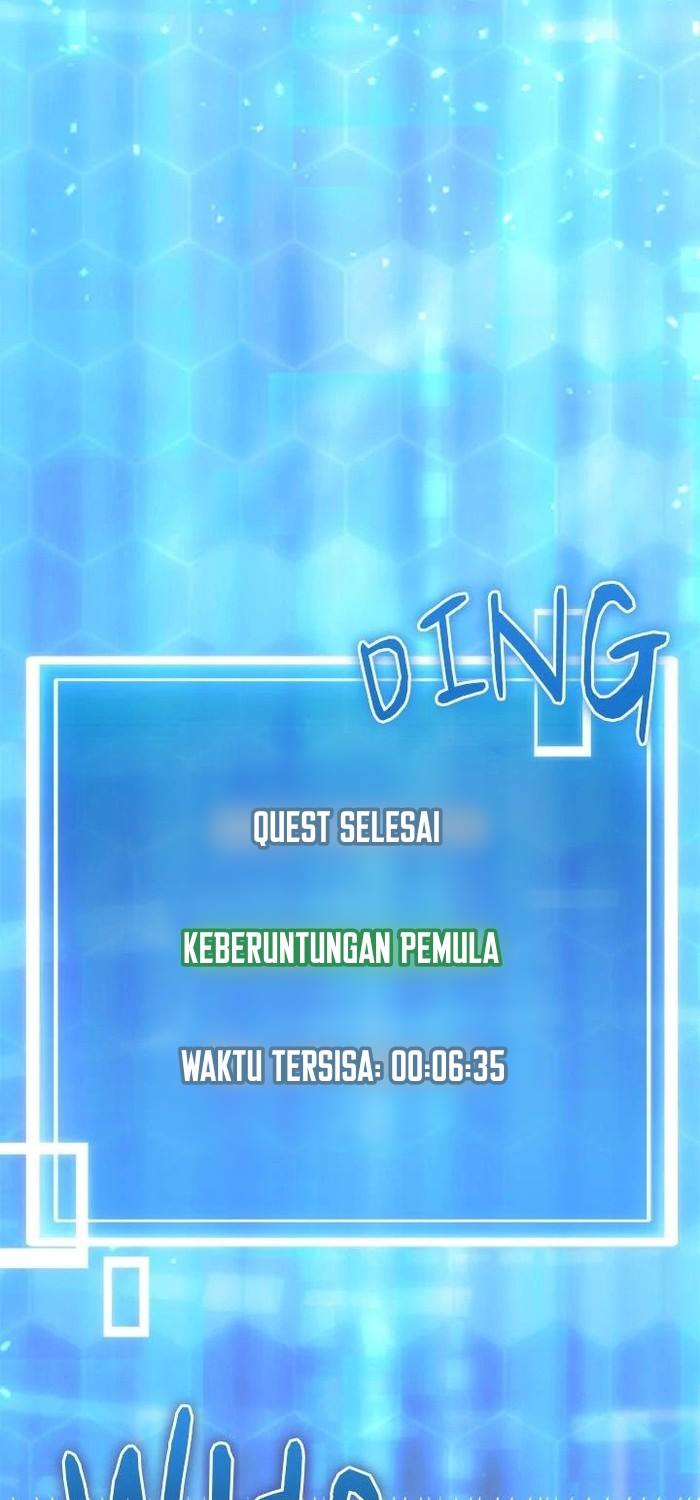 Start Game Chapter 3
