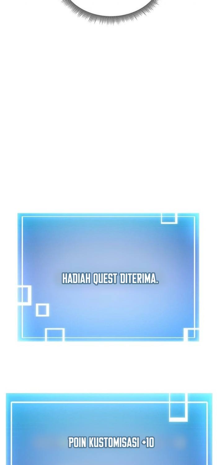 Start Game Chapter 3
