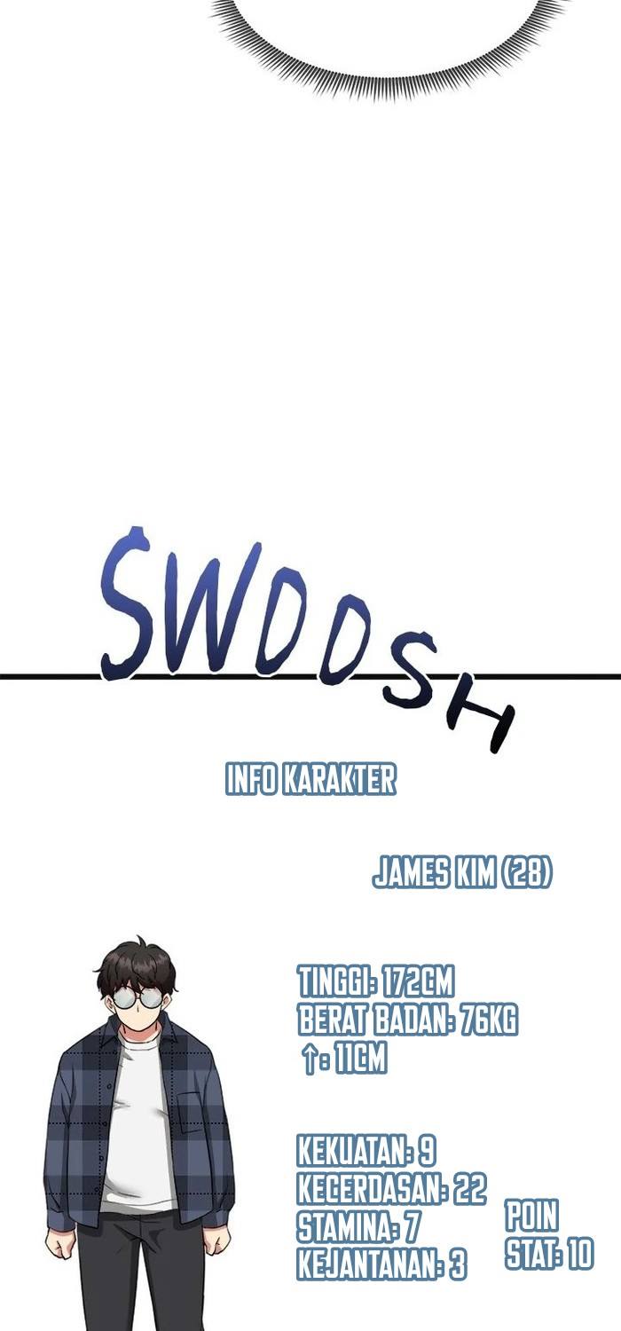 Start Game Chapter 3