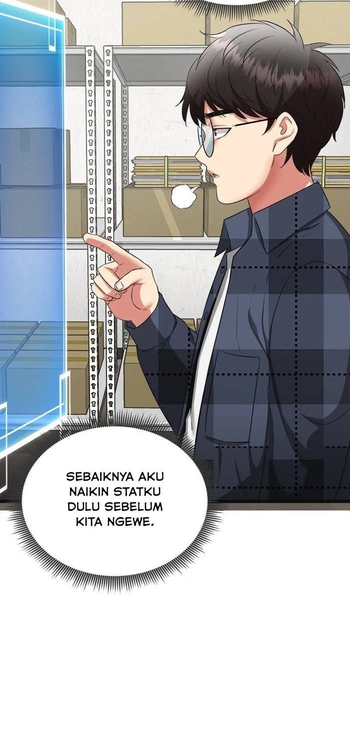 Start Game Chapter 3